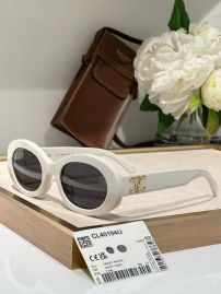 Picture of Celine Sunglasses _SKUfw56678128fw